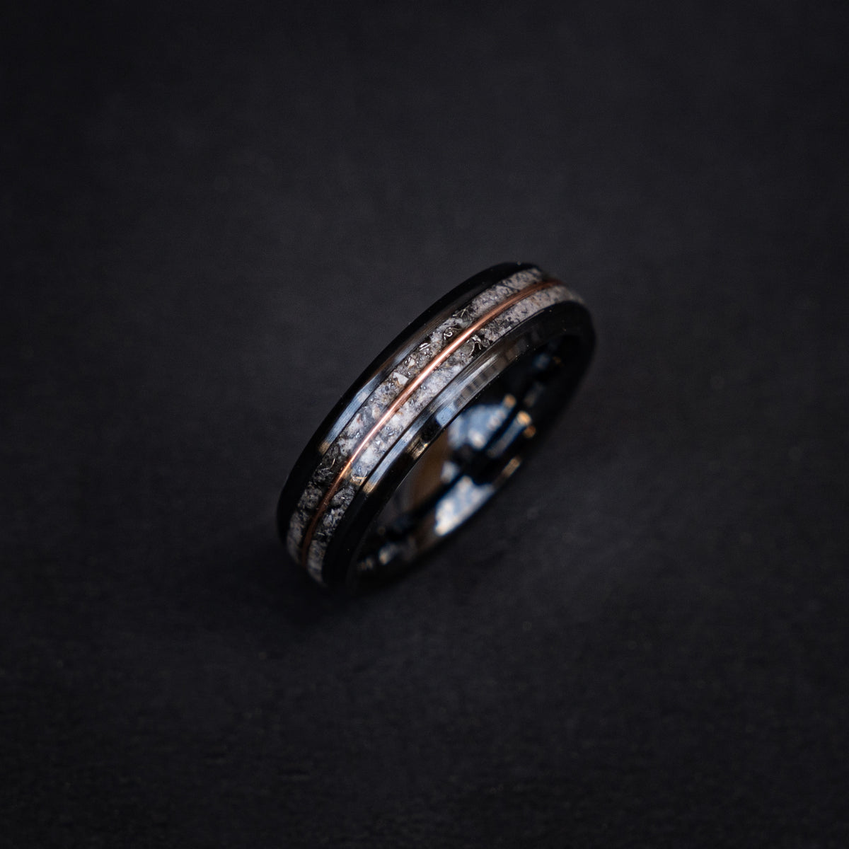 How to measure your ring size?