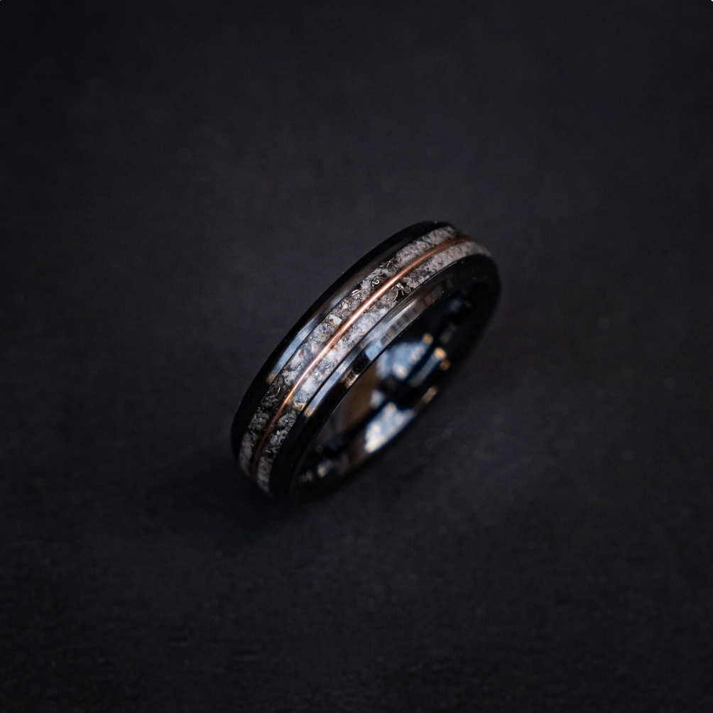 Custom orders from our Customers - Decazi