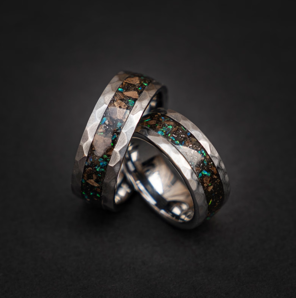 Custom orders from our Customers - Decazi