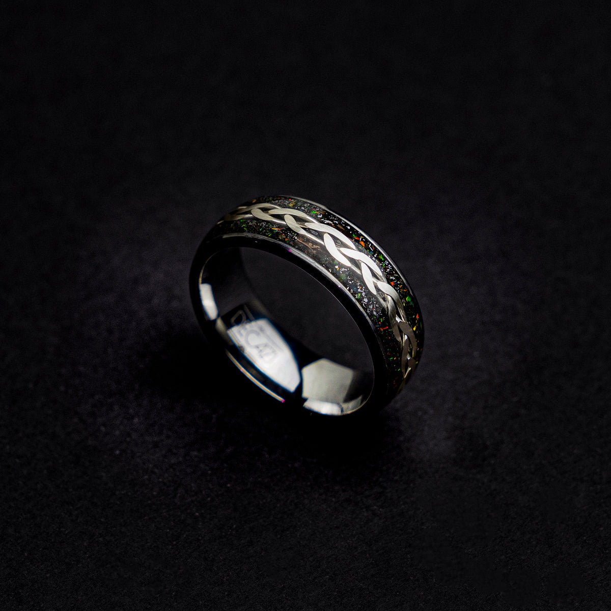 viking ring men, viking wedding ring, celtic ring, wedding celtic ring, celtic engagement ring, celtic wedding ring, celtic knot ring