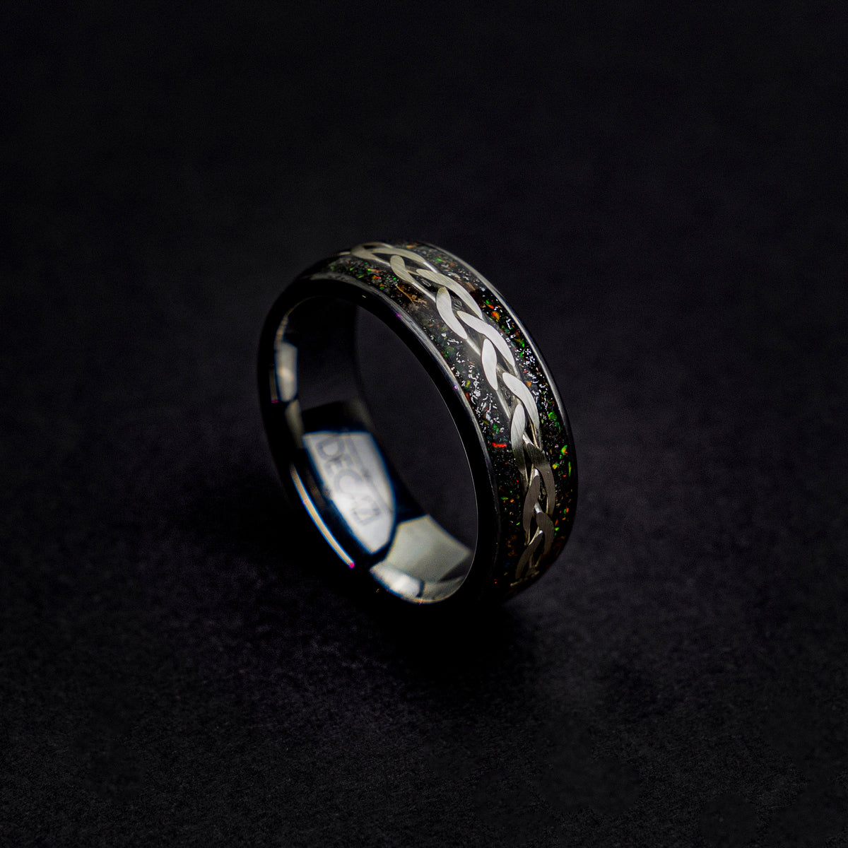 viking ring men, viking wedding ring, celtic ring, wedding celtic ring, celtic engagement ring, celtic wedding ring, celtic knot ring