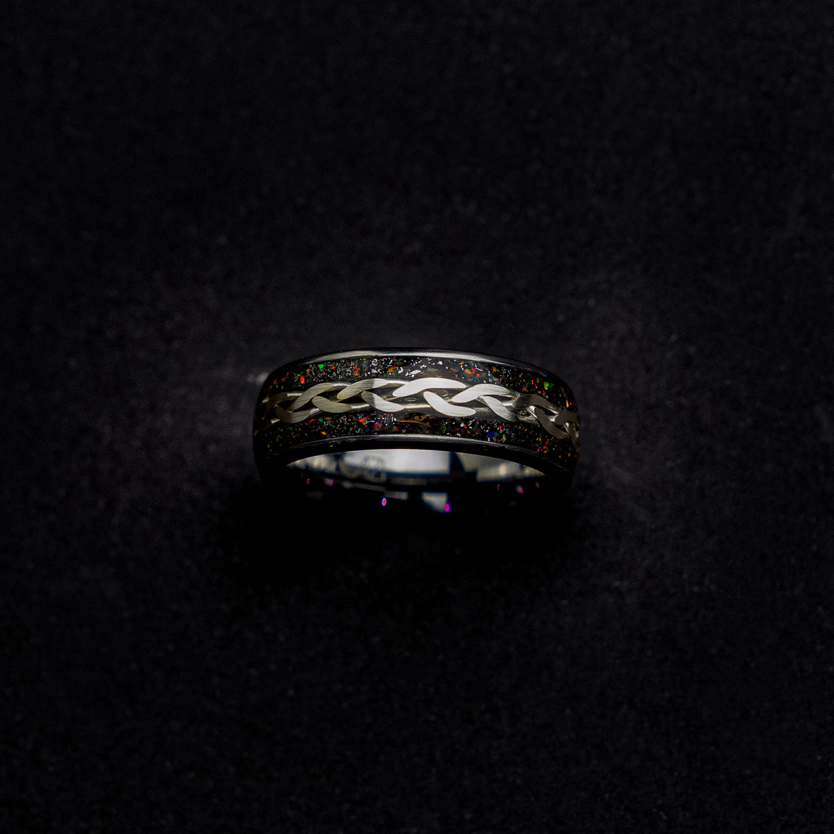 viking ring men, viking wedding ring, celtic ring, wedding celtic ring, celtic engagement ring, celtic wedding ring, celtic knot ring