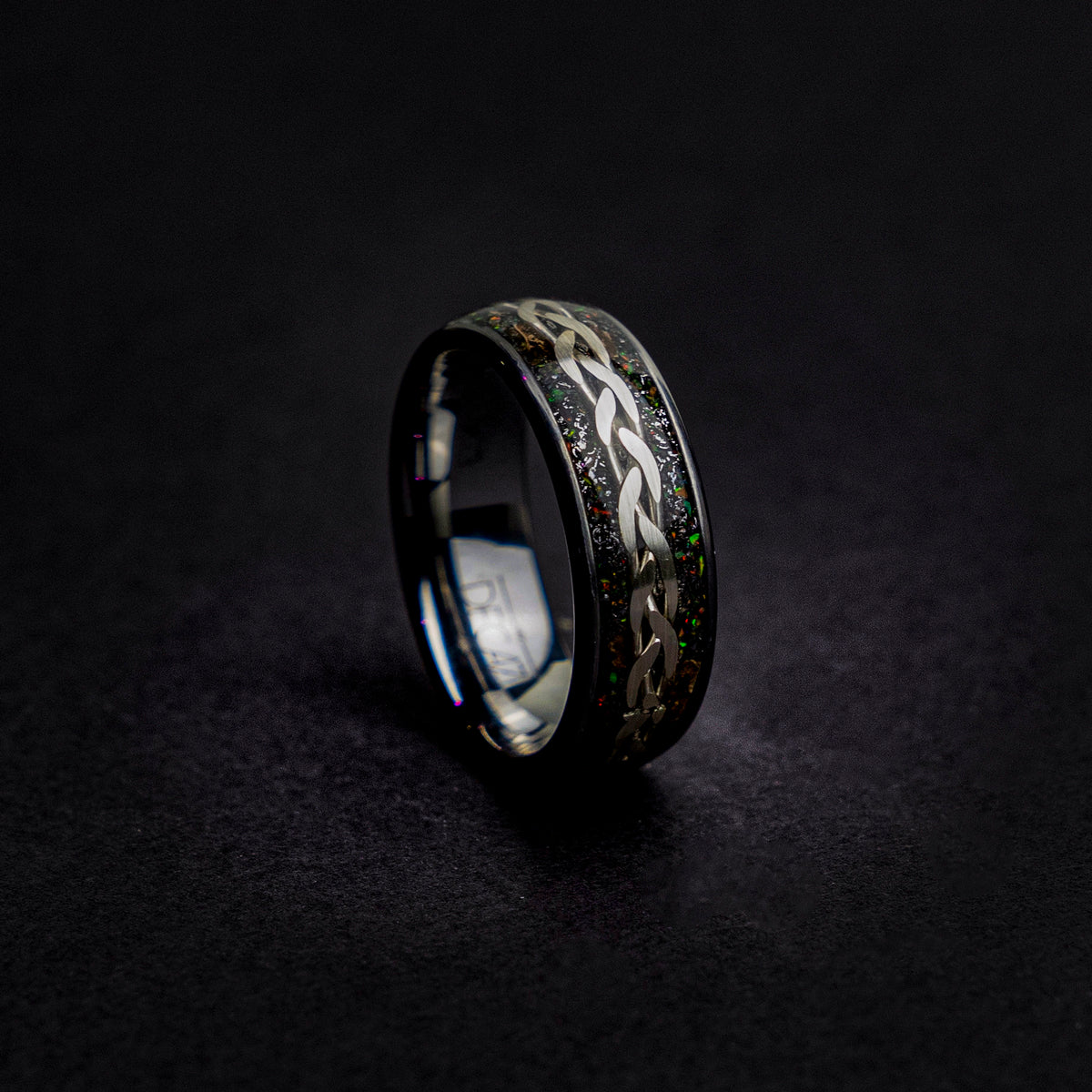 viking ring men, viking wedding ring, celtic ring, wedding celtic ring, celtic engagement ring, celtic wedding ring, celtic knot ring