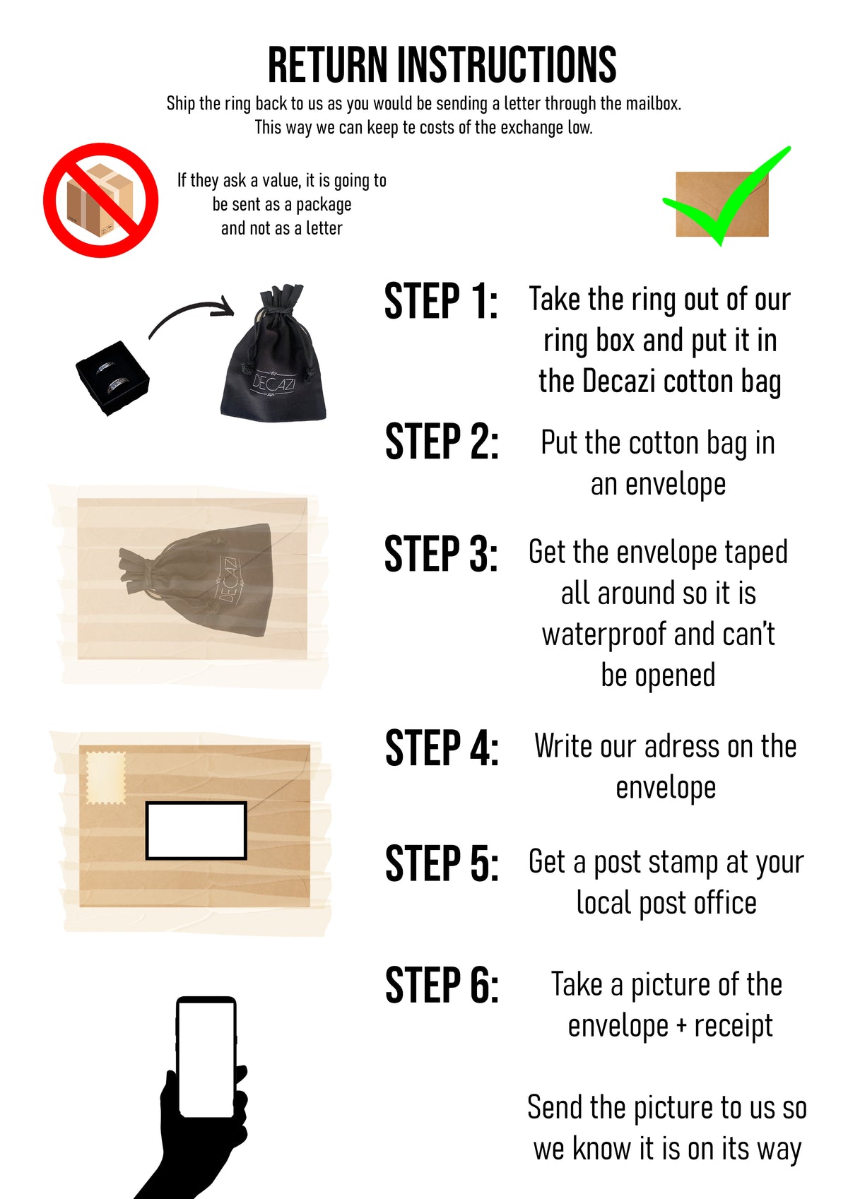 Return_instructions_DECAZI