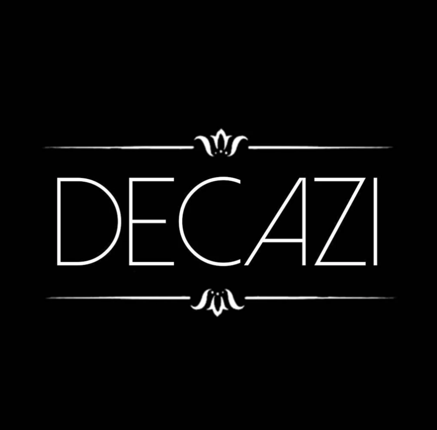Shipping costs Canada - Decazi