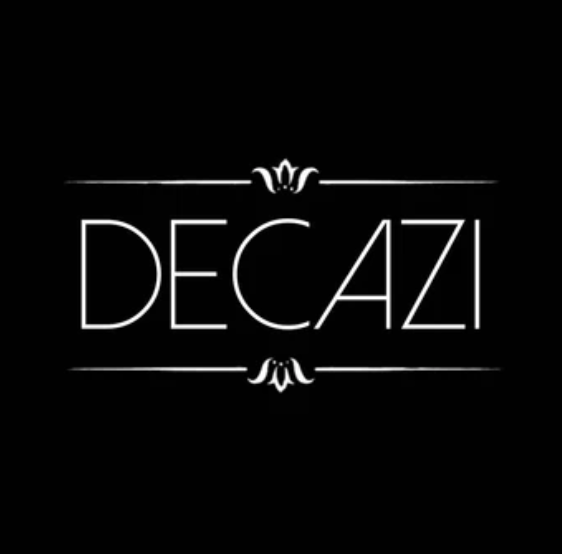Shipping PostNL to United States - Decazi