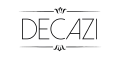 Decazi