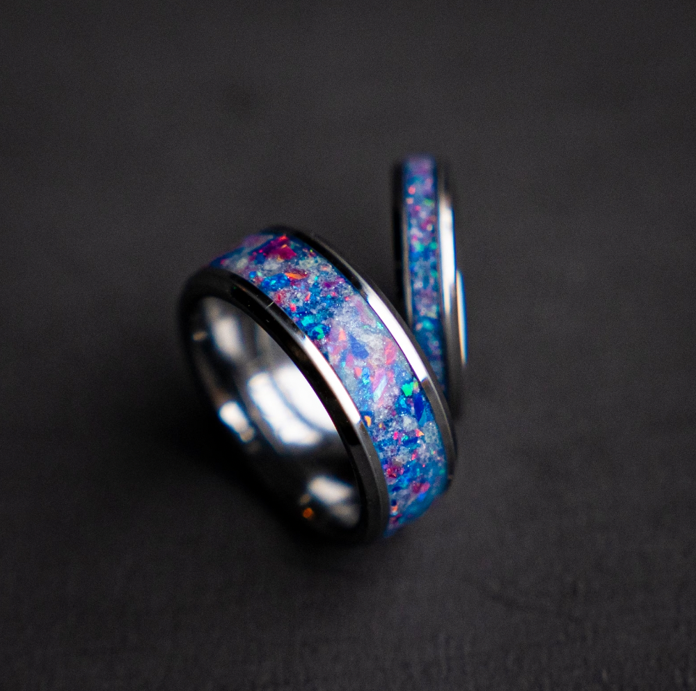 Custom orders from our Customers - Decazi