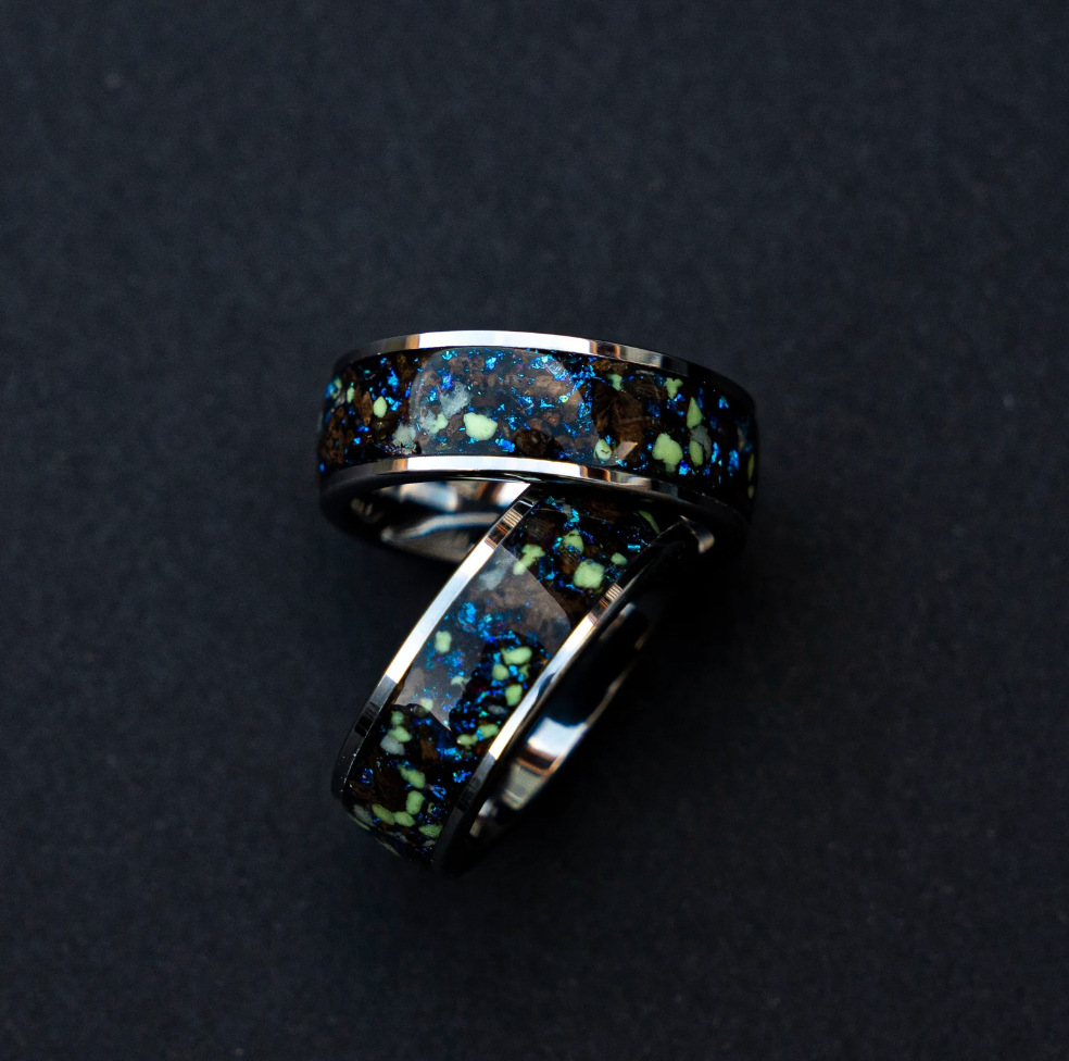 Custom orders from our Customers - Decazi