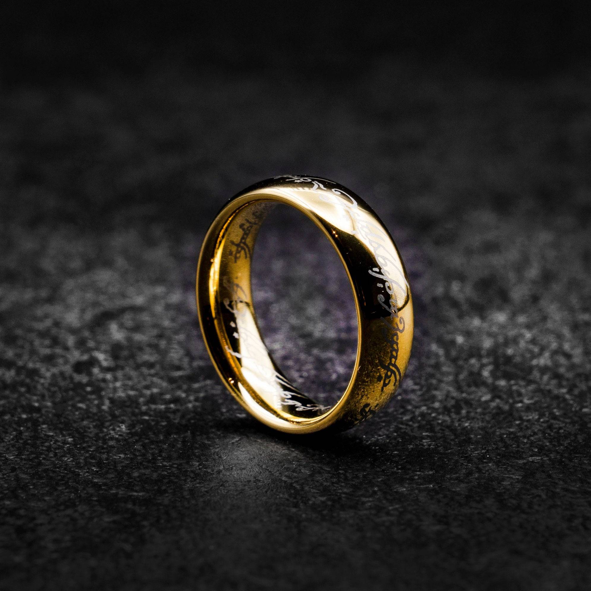 engraved-golden-tungsten-lord-ring-32568251777224.jpg?v=1651532866