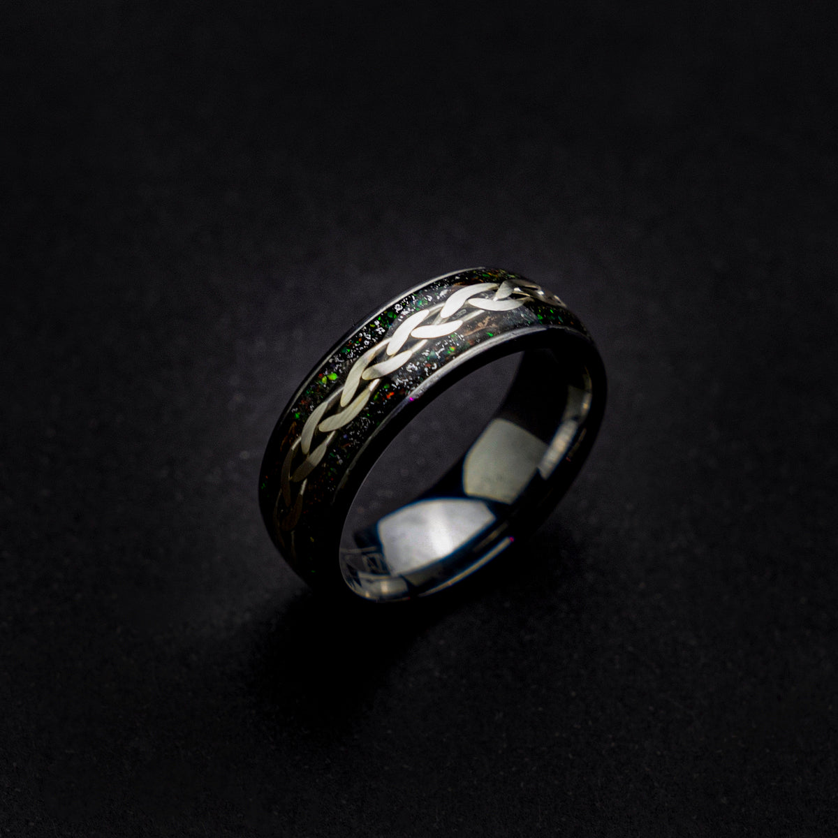viking ring men, viking wedding ring, celtic ring, wedding celtic ring, celtic engagement ring, celtic wedding ring, celtic knot ring