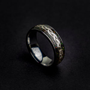viking ring men, viking wedding ring, celtic ring, wedding celtic ring, celtic engagement ring, celtic wedding ring, celtic knot ring