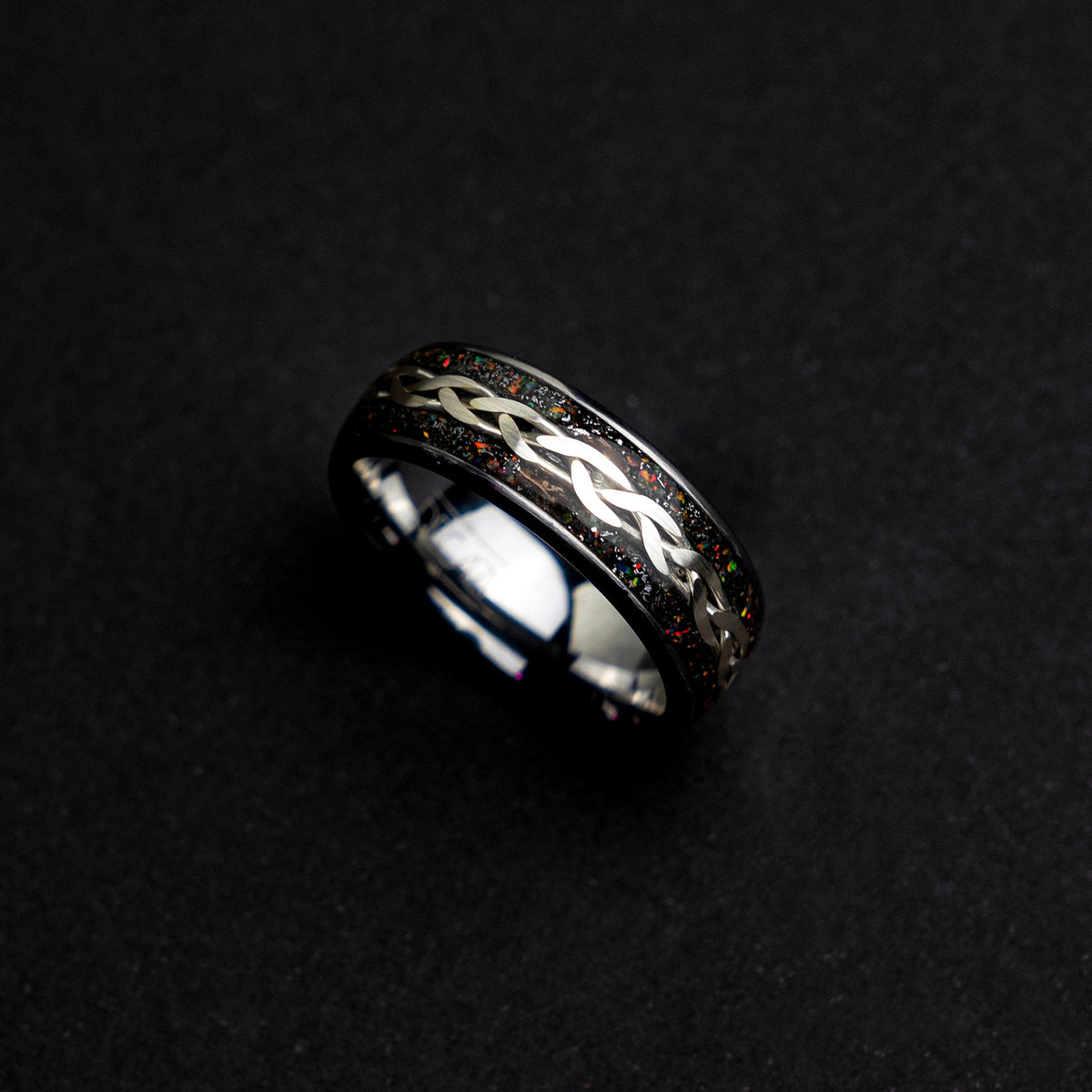 viking ring men, viking wedding ring, celtic ring, wedding celtic ring, celtic engagement ring, celtic wedding ring, celtic knot ring