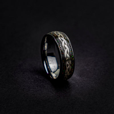 viking ring men, viking wedding ring, celtic ring, wedding celtic ring, celtic engagement ring, celtic wedding ring, celtic knot ring