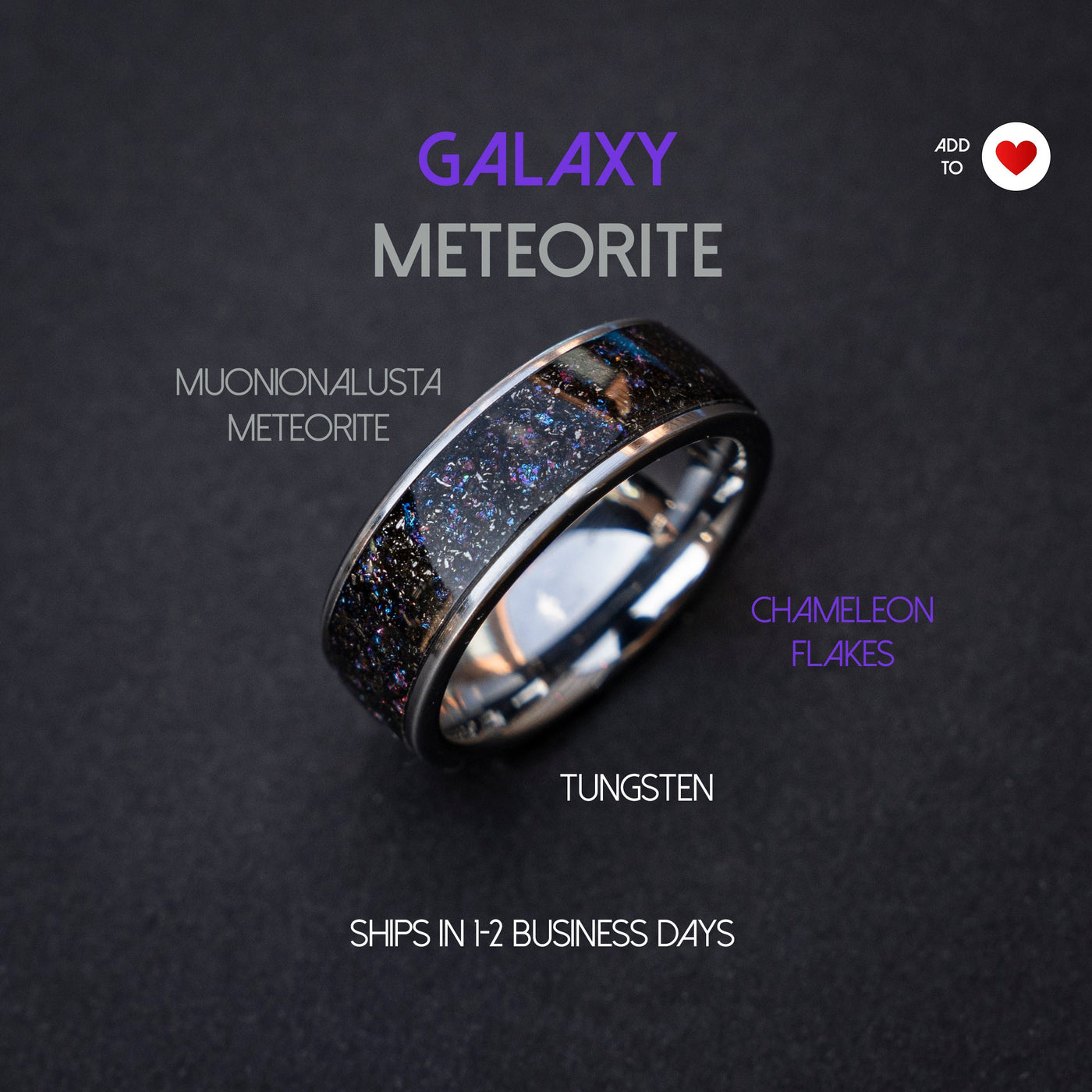 The Watchtower | Meteorite wedding rings, Meteorite ring, Meteorite wedding  band
