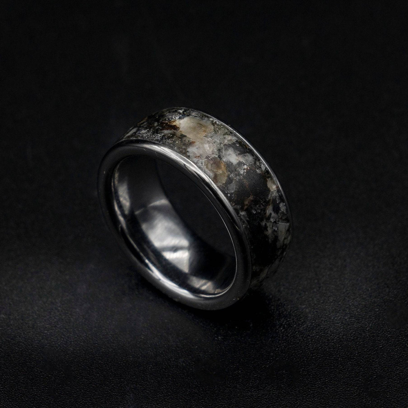 preseli bluestone ring, earth stone ring, Healing crystal ring, healing crystals and stones, jewelry, necklace, pendants.