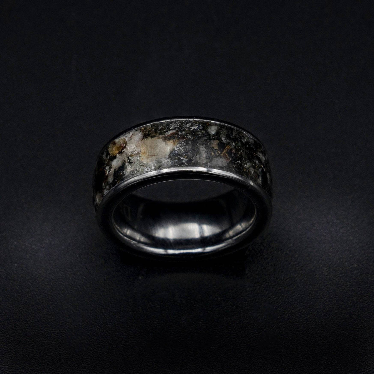 preseli bluestone ring, earth stone ring, Healing crystal ring, healing crystals and stones, jewelry, necklace, pendants.