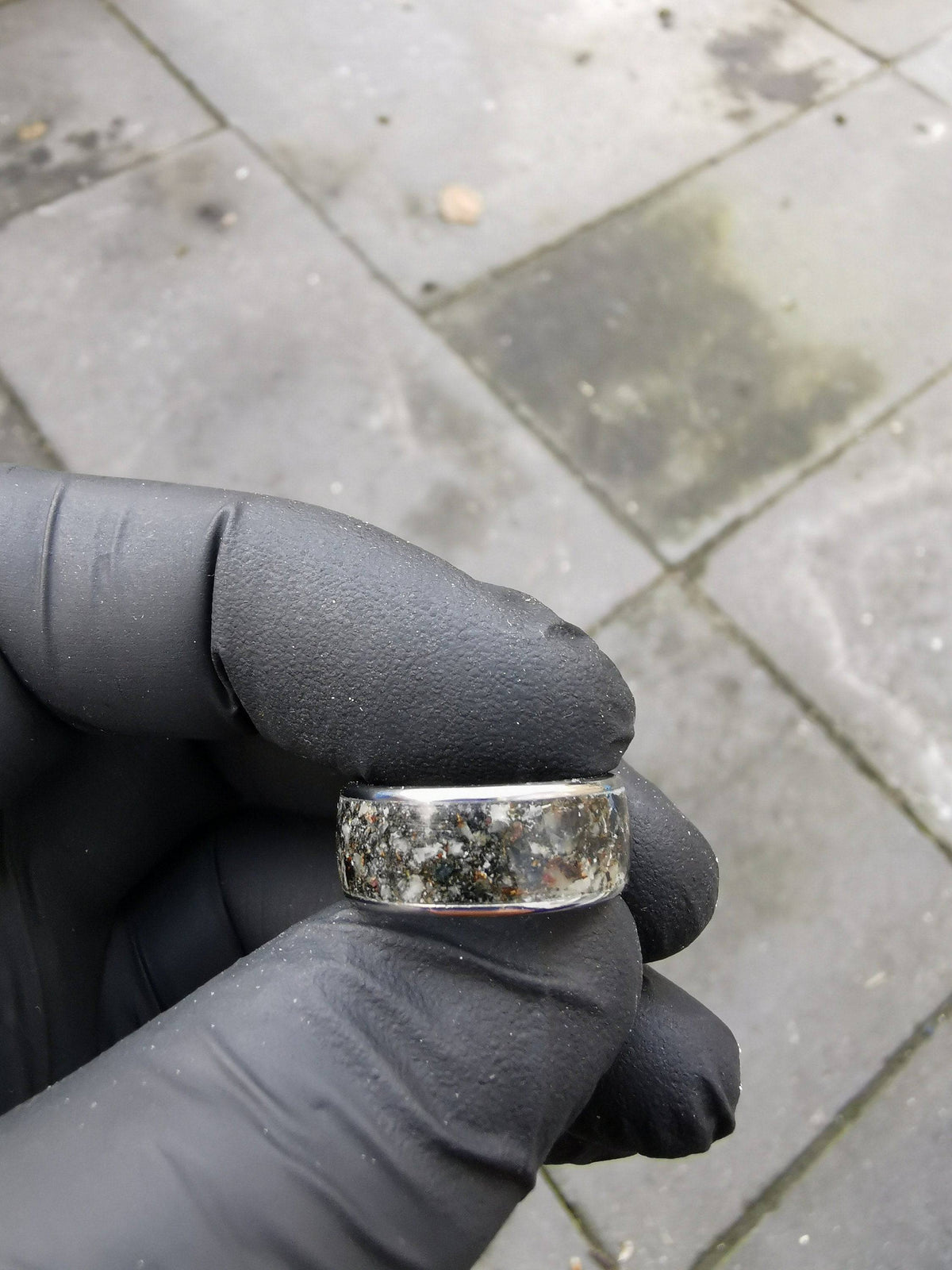 preseli bluestone ring, earth stone ring, Healing crystal ring, healing crystals and stones, jewelry, necklace, pendants.