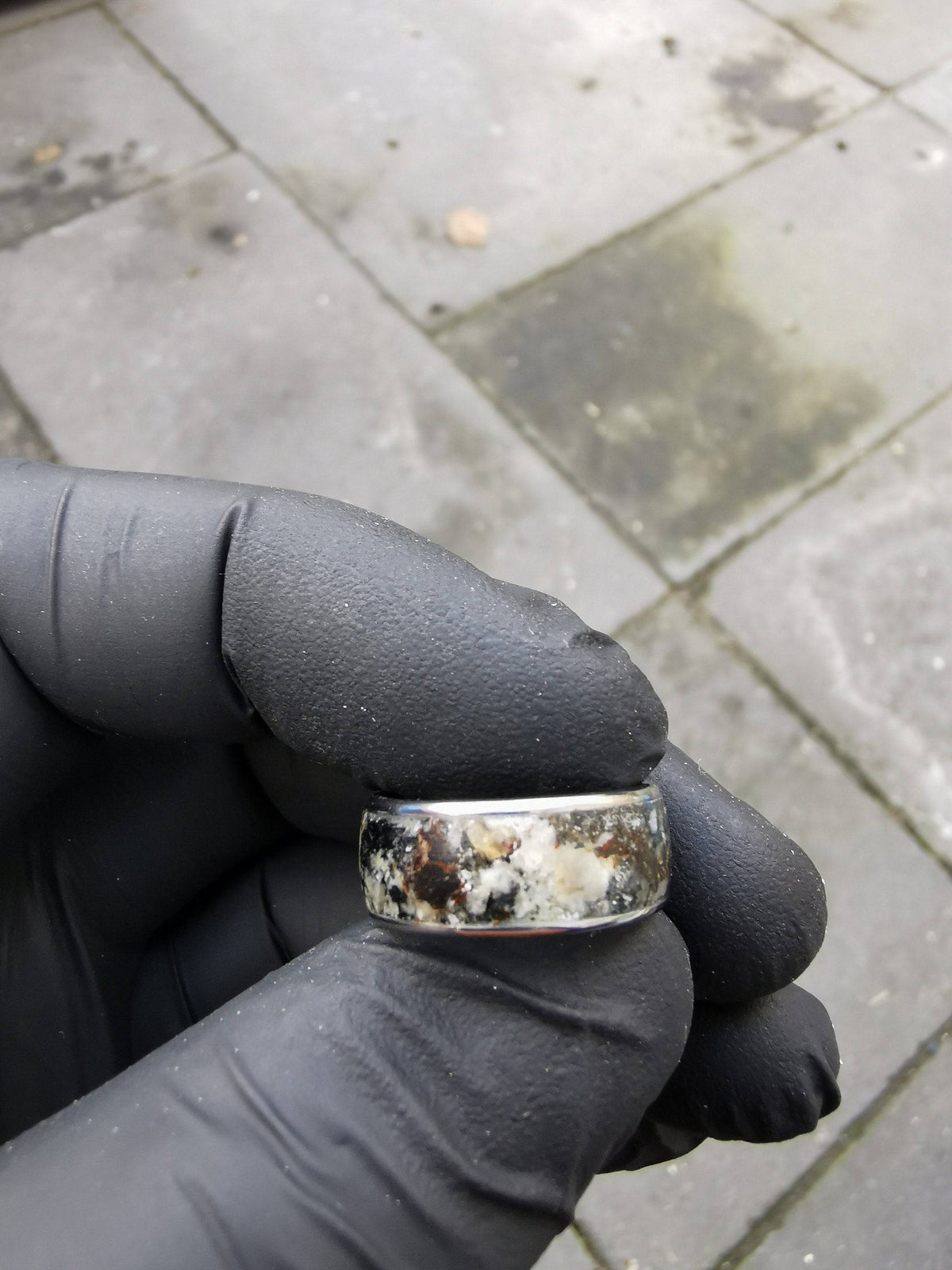 preseli bluestone ring, earth stone ring, Healing crystal ring, healing crystals and stones, jewelry, necklace, pendants.