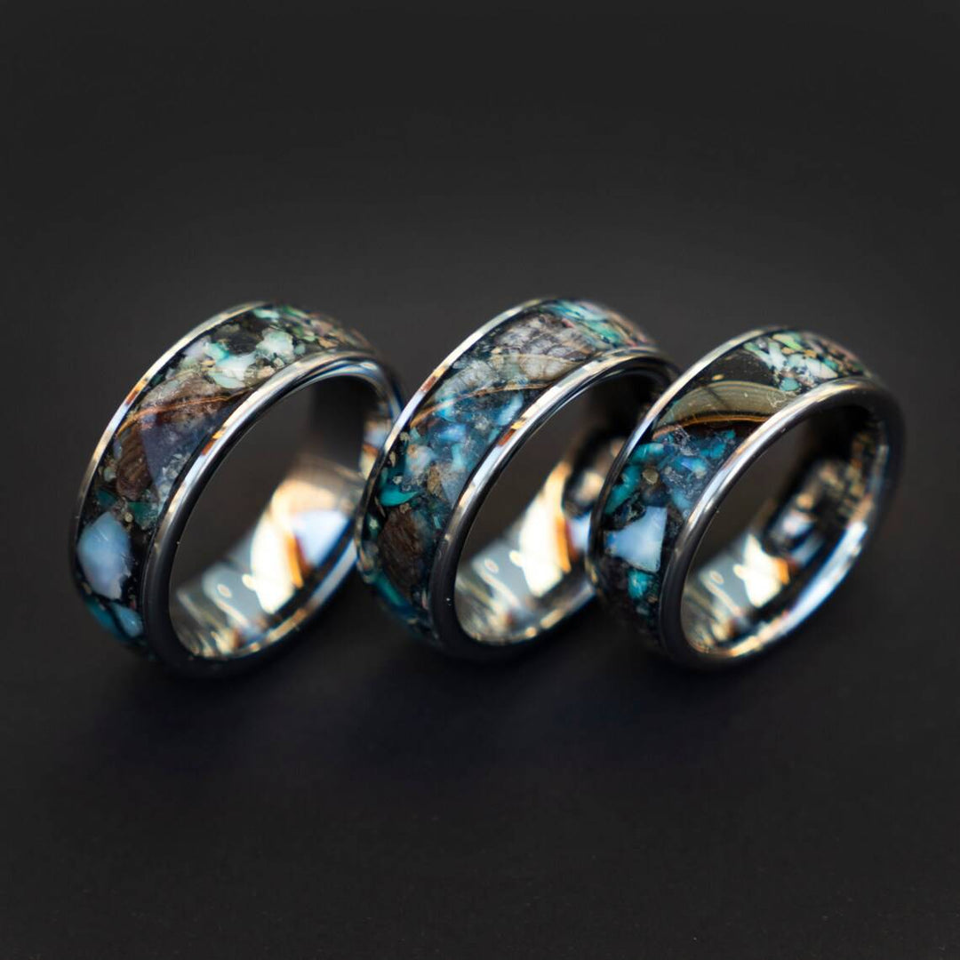 t-rex-bone-tungsten-ring-